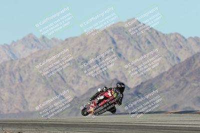 media/Dec-04-2025-Racers Edge (Thu) [[5ebc9f124d]]/3-B Group/6-Session 4 (Turn 9)/